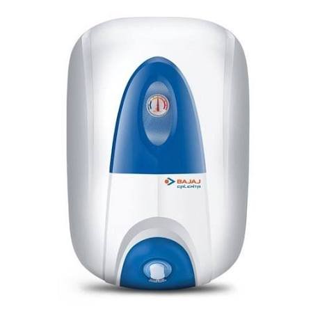 Bajaj Water Purifier (RO) 3