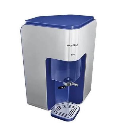 Havells Water Purifier (RO) 4 - Image 3