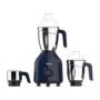 Philips Mixer Grinder 1