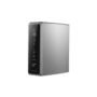 Samsung Water Purifier (RO) 5