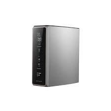 Samsung Water Purifier (RO) 5