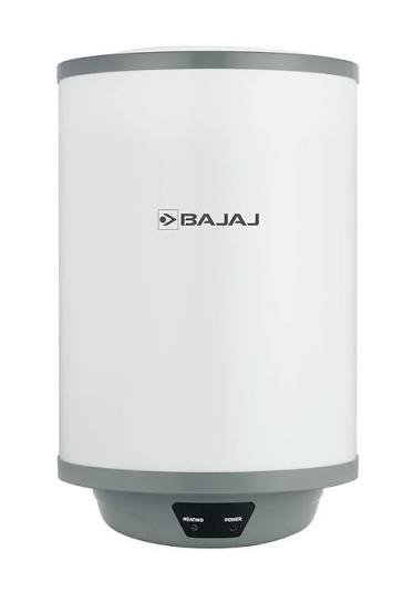 Bajaj Water Heater 3 - Image 3