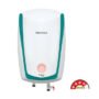 Havells Water Heater 4