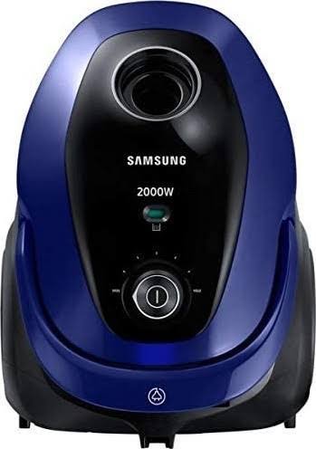 Samsung Vacuum Cleaner 5