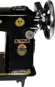 Havells Sewing Machine 4 - Image 3