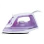 Philips Electric Iron 1