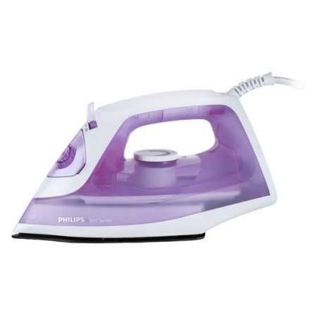 Philips Electric Iron 1