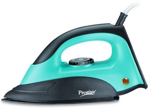 Prestige Electric Iron 2
