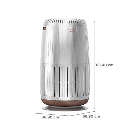 Havells Air Purifier 4 - Image 2