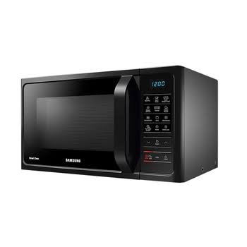 Samsung Microwave Oven 5