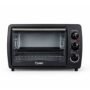 Prestige Microwave Oven 2