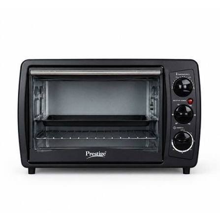 Prestige Microwave Oven 2