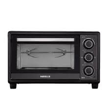 Havells Microwave Oven 4 - Image 3