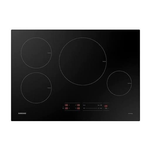 Samsung Induction Cooktop 5 - Image 2