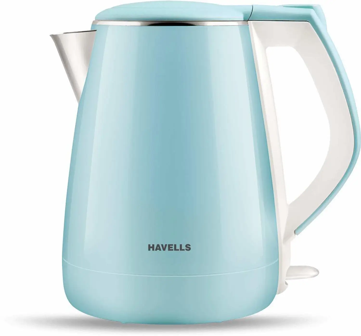 Havells Electric Kettle 4