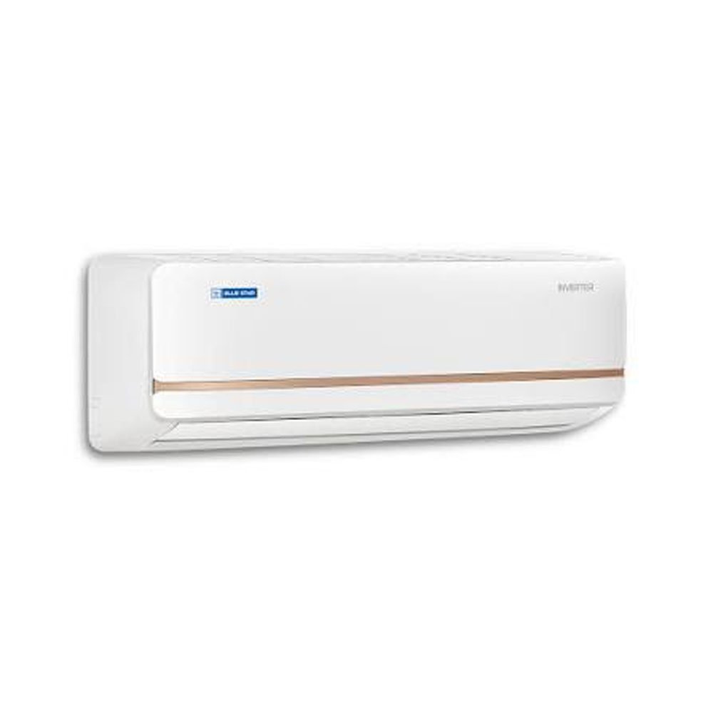 Blue Star IC518YNUR 1.5 Ton