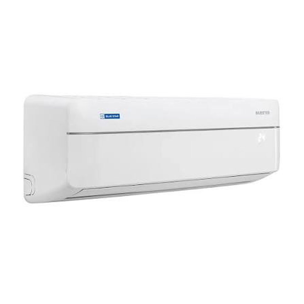 Blue Star IC518YNUR 1.5 Ton