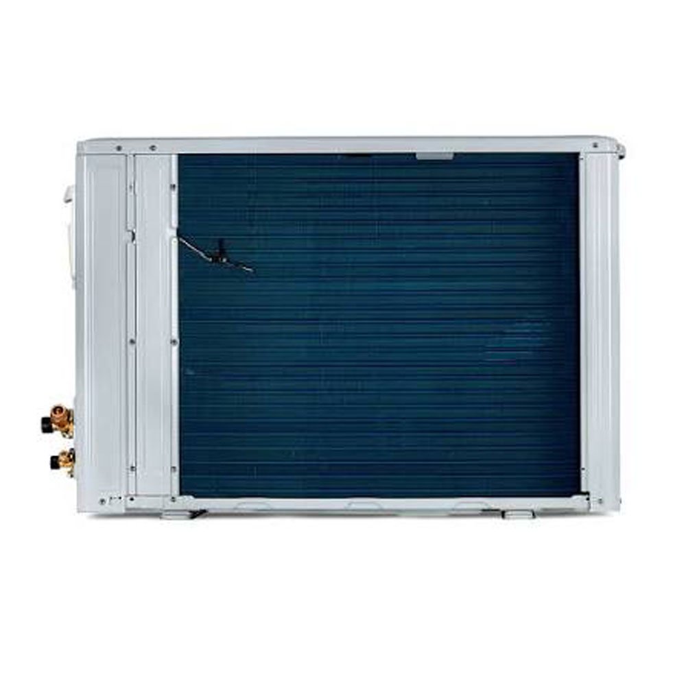 Blue Star IC518YNUR 1.5 Ton - Image 2