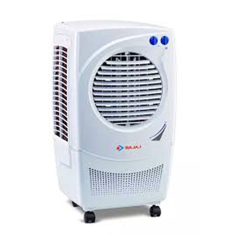 Bajaj PX97 Torque - Image 2