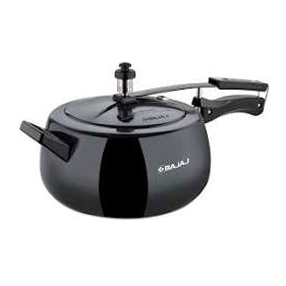 Bajaj Pressure Cooker 3 - Image 2