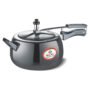 Bajaj Pressure Cooker 3