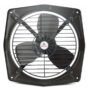 Bajaj Exhaust Fan 3