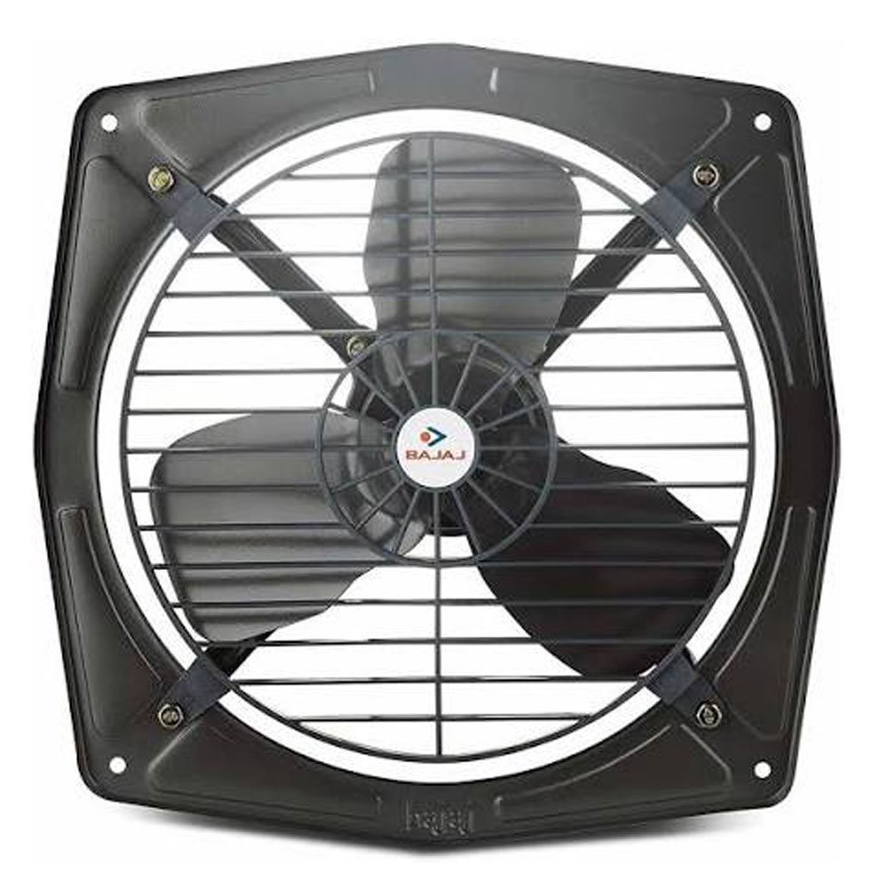 Bajaj Exhaust Fan 3