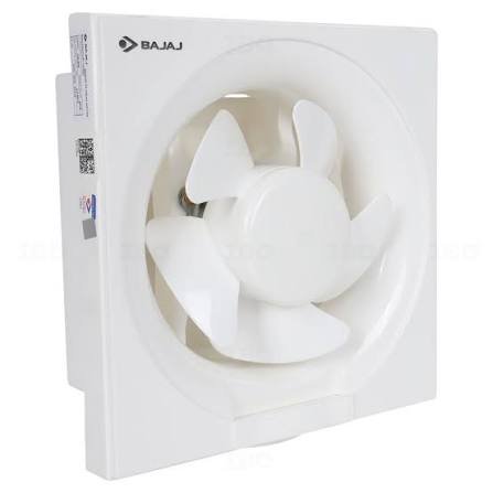 Bajaj Exhaust Fan 3