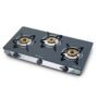 Bajaj Gas Stove 3
