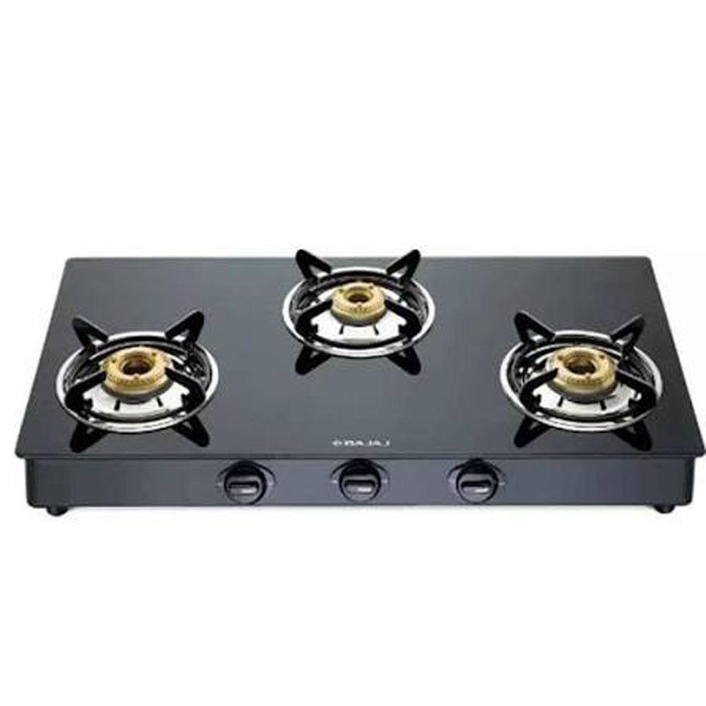 Bajaj Gas Stove 3