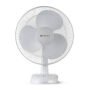 Bajaj Table Fan 3