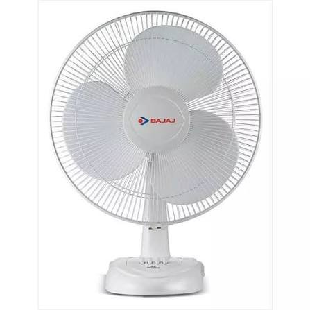 Bajaj Table Fan 3