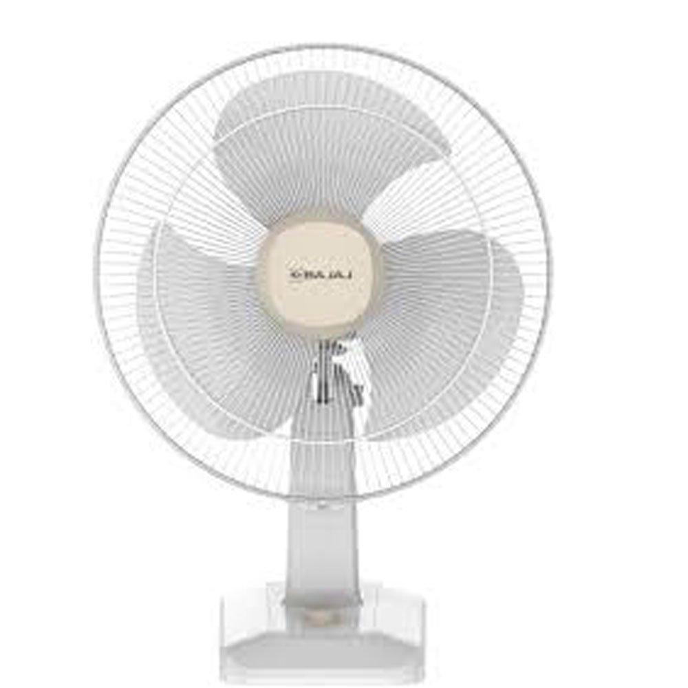 Bajaj Table Fan 3 - Image 3