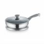 Bajaj Frying Pan 3