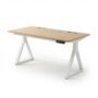 Bajaj Computer Table 3