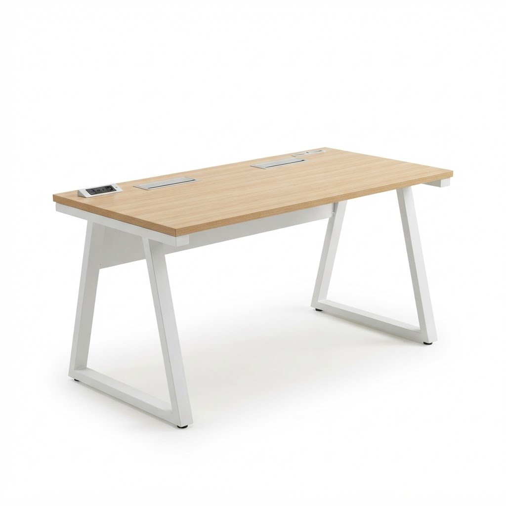 Bajaj Computer Table 3