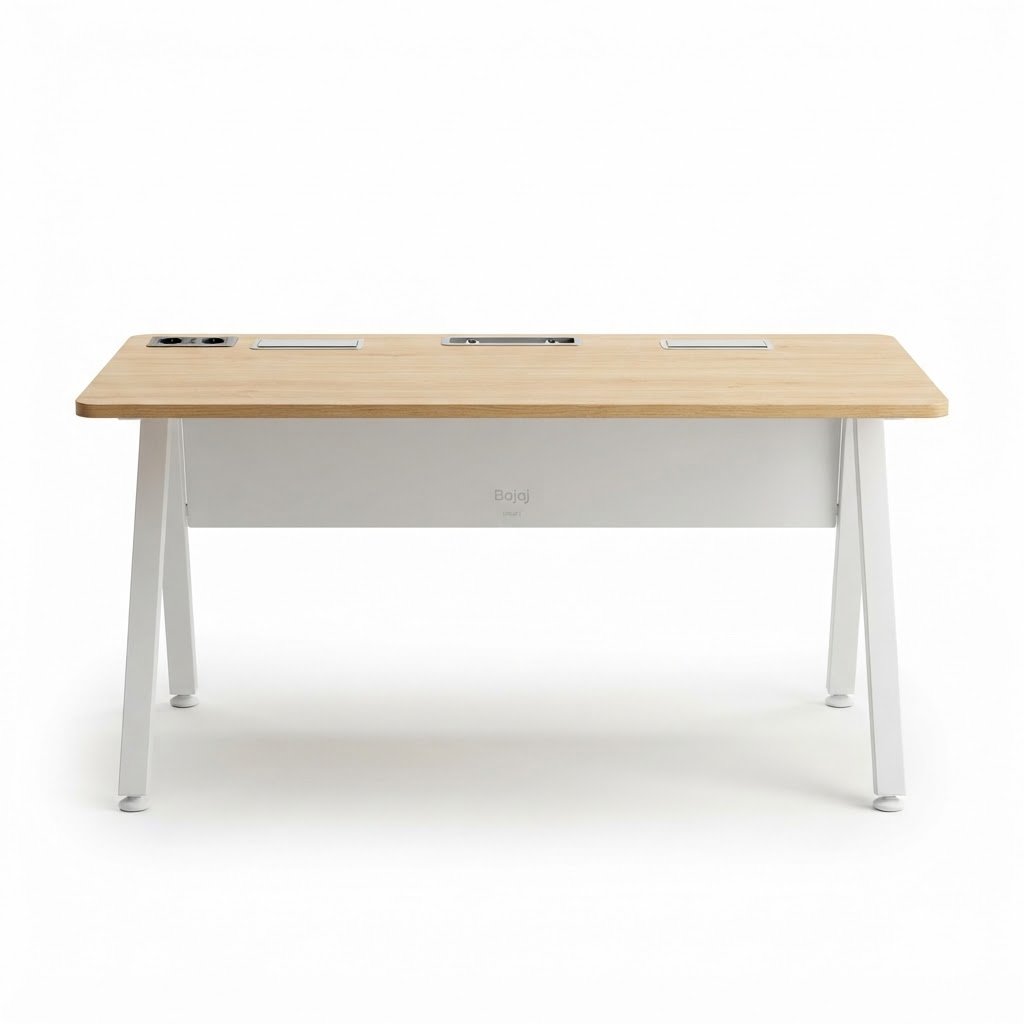 Bajaj Computer Table 3 - Image 3