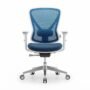 Bajaj Chair 3