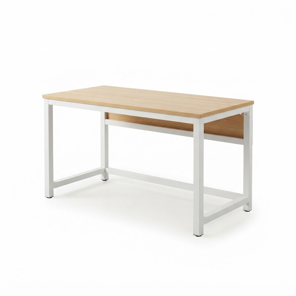 Bajaj Study Table 3