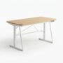 Bajaj Study Table 3