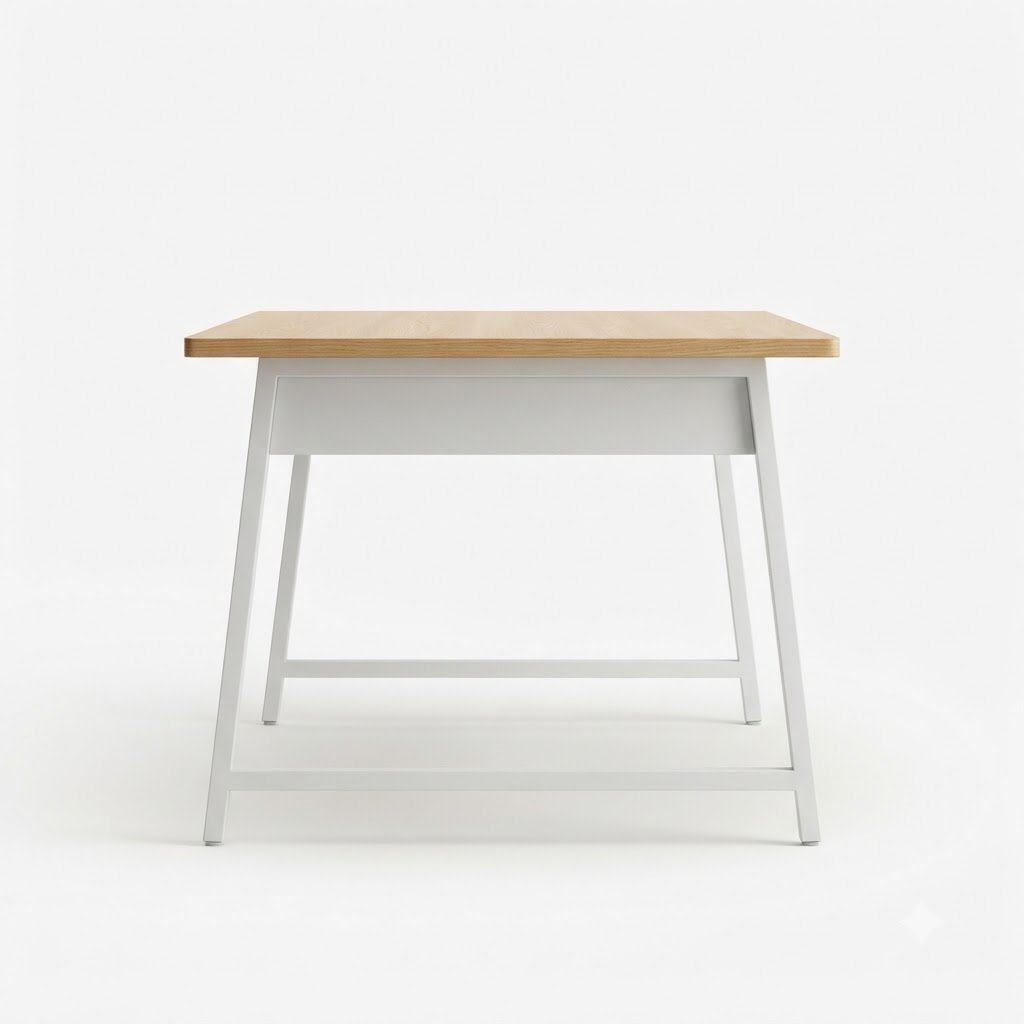 Bajaj Study Table 3 - Image 2