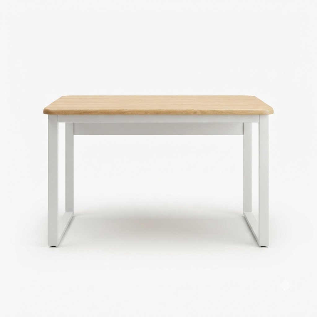 Bajaj Study Table 3 - Image 3