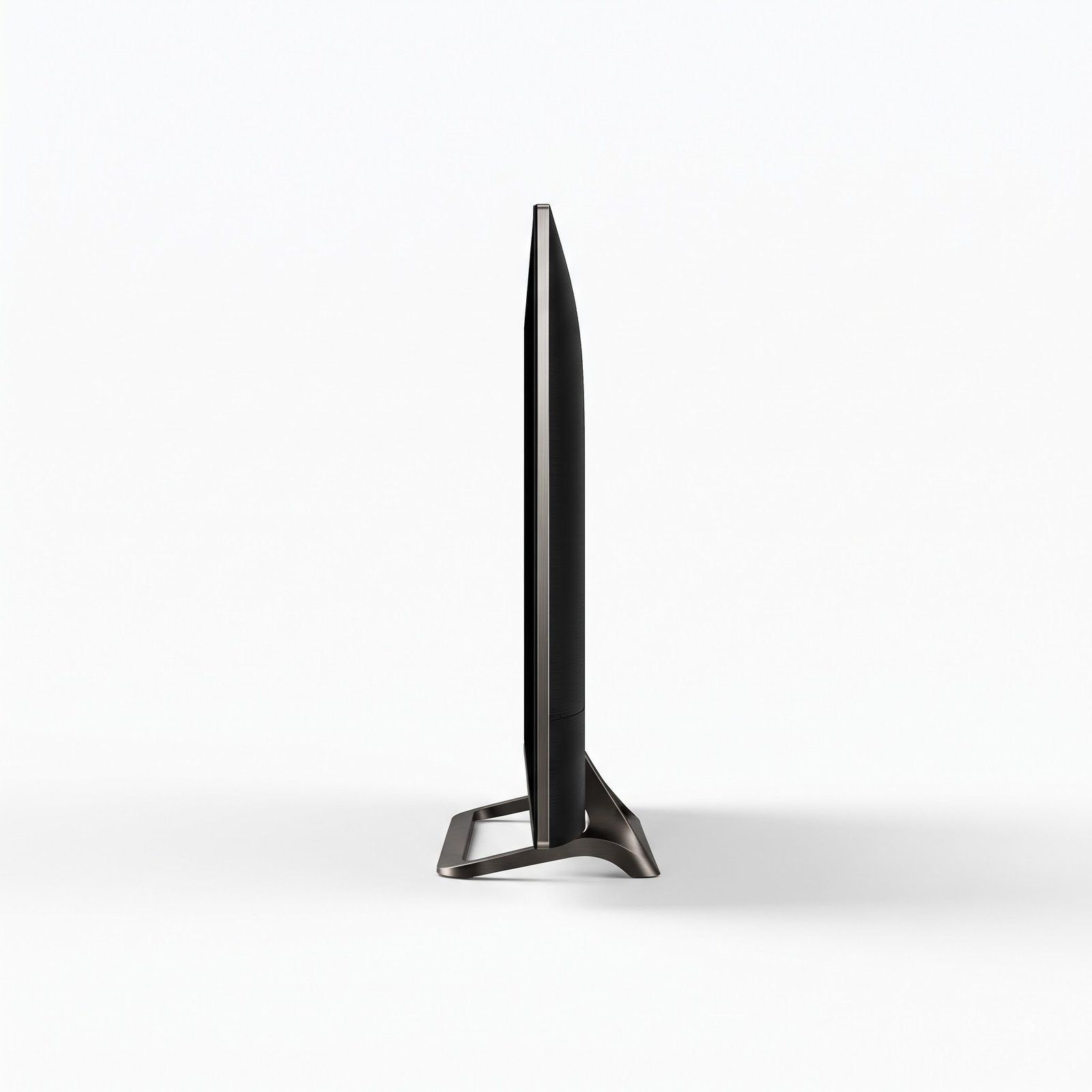 Bajaj Smart TV 3 - Image 3