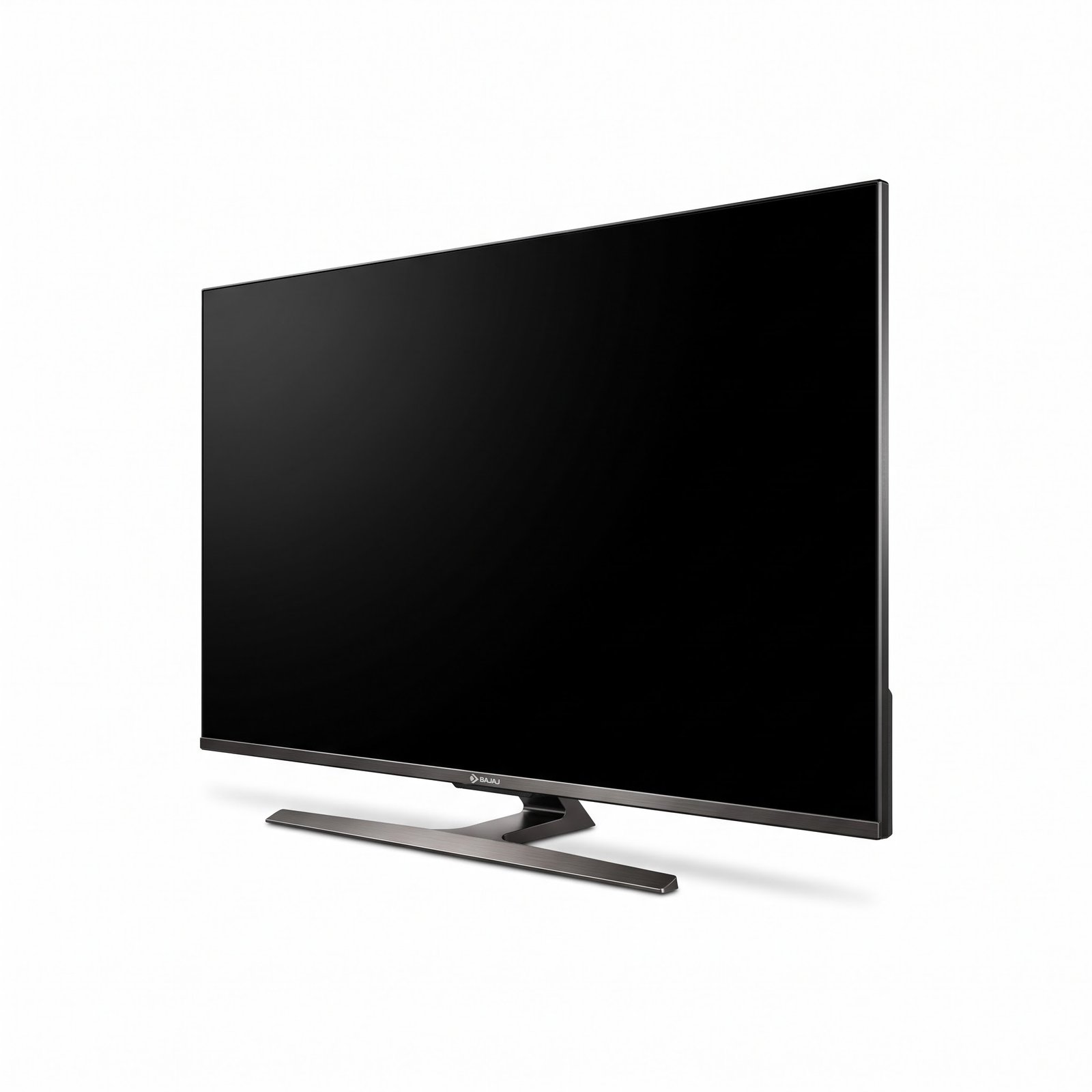 Bajaj Smart TV 3