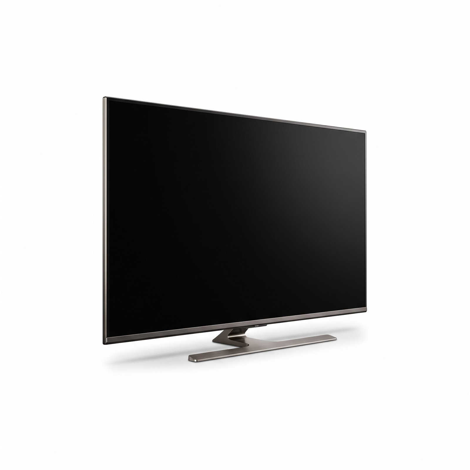 Bajaj Smart TV 3 - Image 2