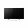 Bajaj Smart TV 3