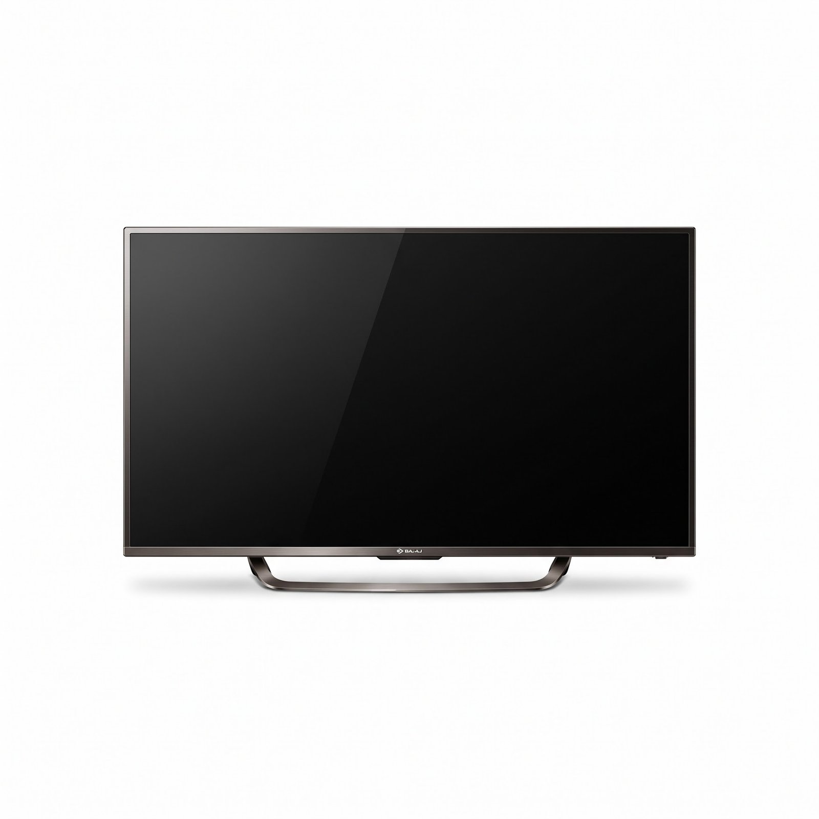 Bajaj Smart TV 3