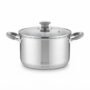 Bajaj Stock Pot 3