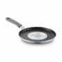 Bajaj Tawa / Griddle 3