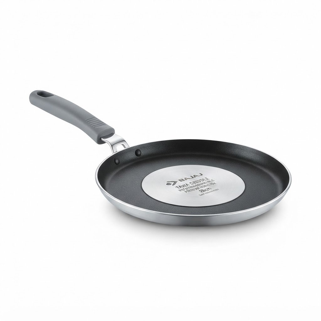 Bajaj Tawa / Griddle 3